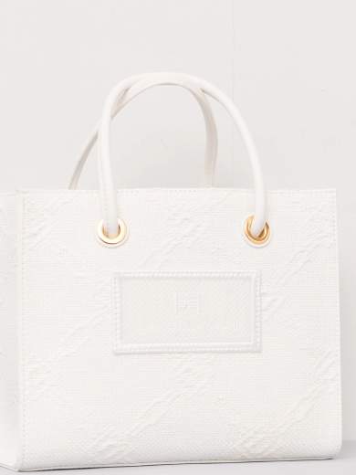 ELISABETTA FRANCHI BS82A52E2