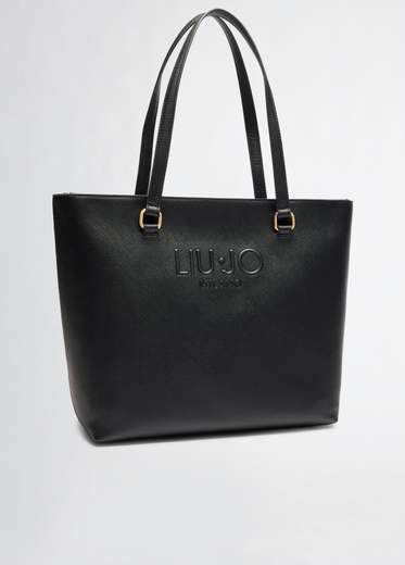 LIU JO AA5321E0087