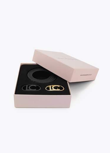 LOLA CASADEMUNT LF2513001