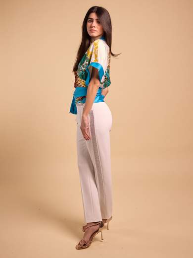 BLUGIRL RA4102T3836