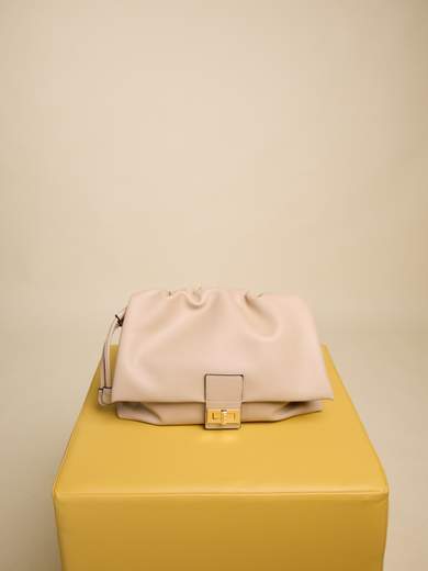 ALESSIA MASSIMO 1387