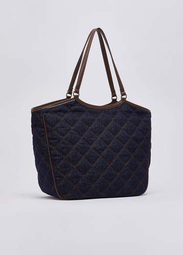 LIU JO Borsa Donna