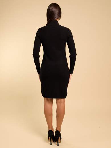 ZOE Abito Donna