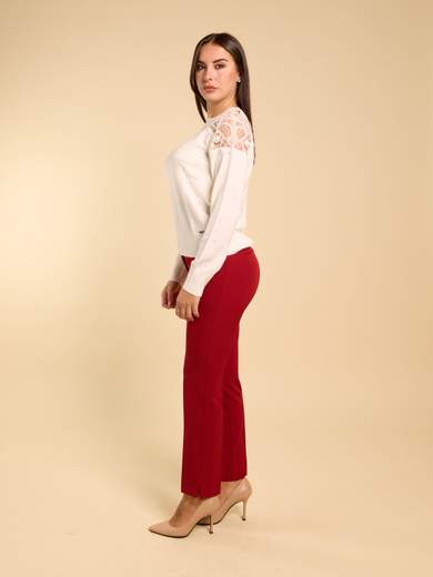LAFTY LIE Maglia Donna