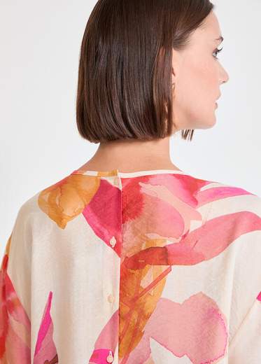 MAITE MS2615032
