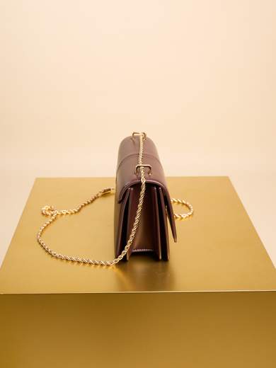 ELISABETTA FRANCHI BS91A61E2