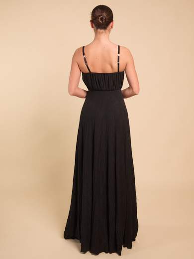 ELISABETTA FRANCHI ABR2252E2