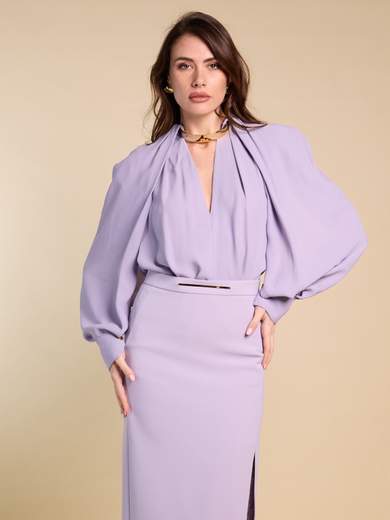 ELISABETTA FRANCHI GO16861E2