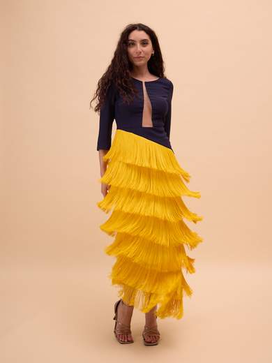 SILVIA NAVARRO SILVIA