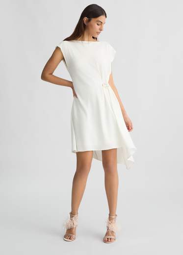 LIU JO CA5321T1820