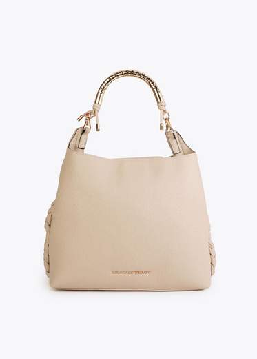LOLA CASADEMUNT LS2604019