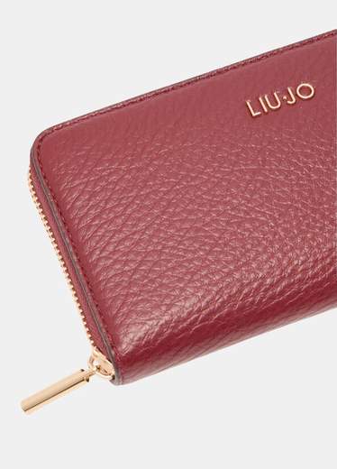 LIU JO AF5170E0027