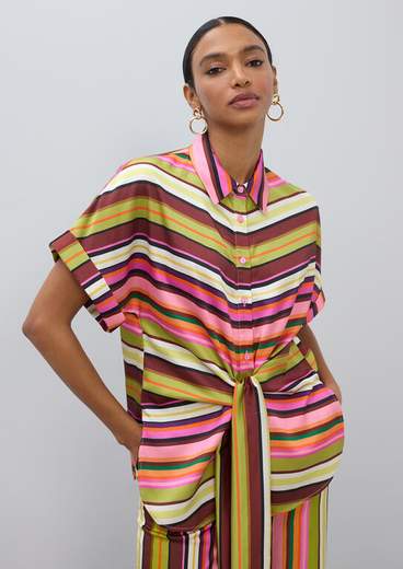 LOLA CASADEMUNT LS2615062