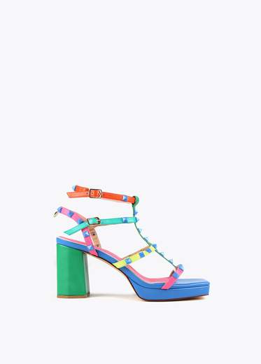 LOLA CASADEMUNT LS2405031
