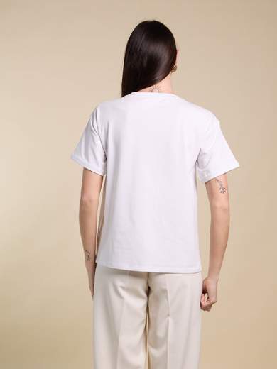 LAFTY LIE 18Q710