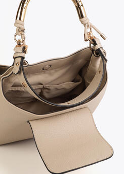 LOLA CASADEMUNT LS2604019