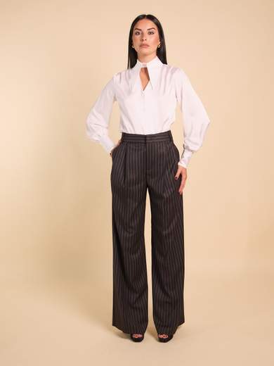FEDERICA ERRE DORIS456
