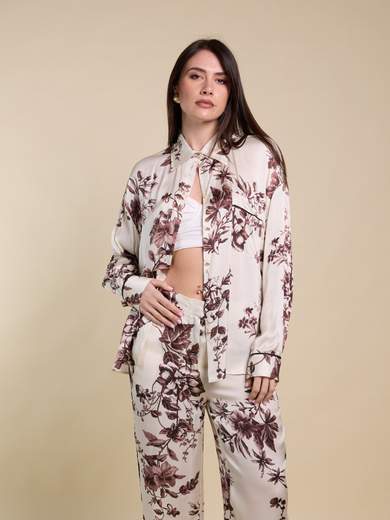 LIU JO CA6254TS061