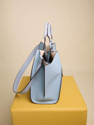 ALESSIA MASSIMO 1893