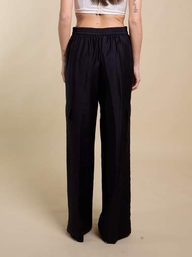 BLUGIRL RA6061T486A