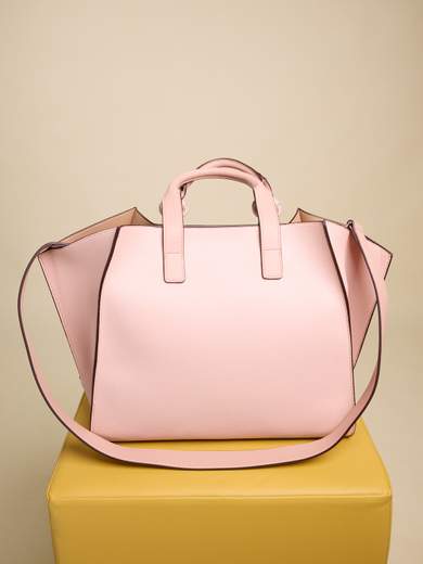 ALESSIA MASSIMO 1893