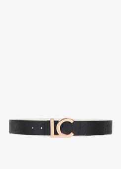 LOLA CASADEMUNT LF2506006