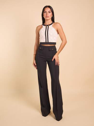 ELISABETTA FRANCHI PA12156E2