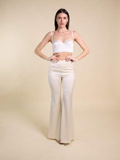 W LES FEMMES BY BABYLON  S00555