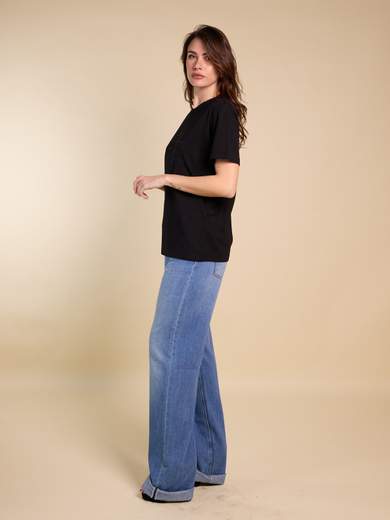 ELISABETTA FRANCHI MA74D61E2