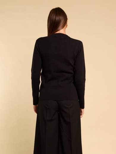 ZOE Maglia Donna