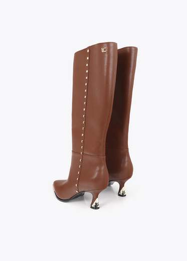 LOLA CASADEMUNT LF2605036