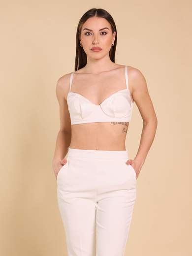 ELISABETTA FRANCHI TO03051E2