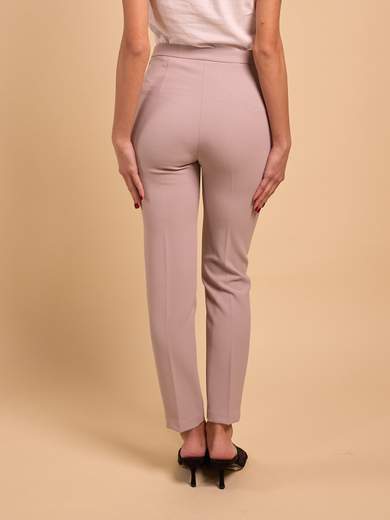 ELISABETTA FRANCHI PA02841E2