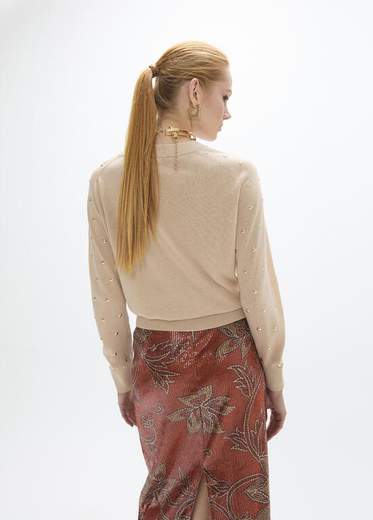 MAITE Maglia Donna