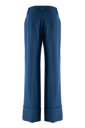 NENETTE Pantalone Donna