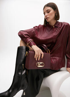 LOLA CASADEMUNT LF2504003
