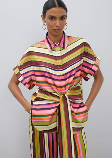 LOLA CASADEMUNT LS2615062