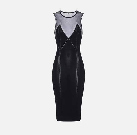ELISABETTA FRANCHI AM91Q61E2