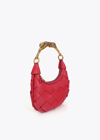 MAITE MS2604005
