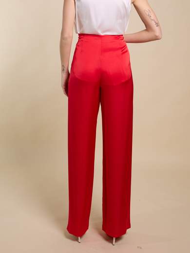 BLUGIRL RA6002T448A