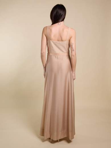 BLUGIRL RA6059T486A