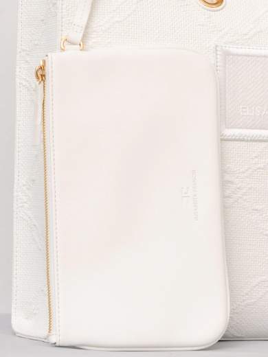 ELISABETTA FRANCHI BS82A52E2
