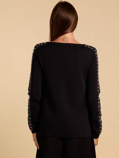 LAFTY LIE Maglia Donna