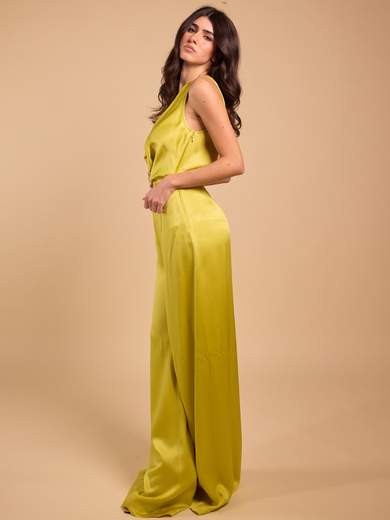 ELISABETTA FRANCHI TU02042E2
