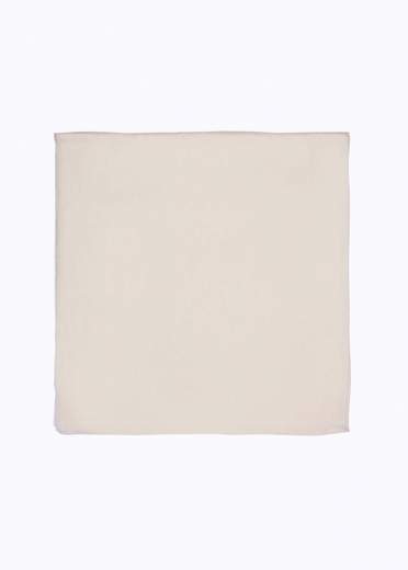 BLUGIRL PA4001T0300
