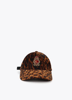 LOLA CASADEMUNT LF2507033