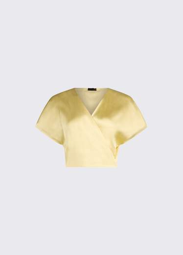 LIU JO CA6306T522A