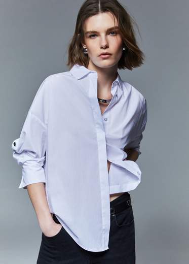 LIU JO WA6112T039A