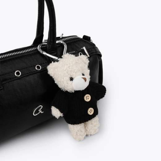 AXEL Borsa Donna
