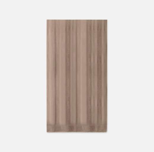 ELISABETTA FRANCHI SC14F61E2